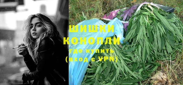 МДПВ Покачи