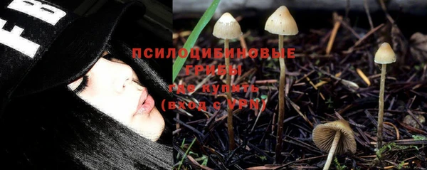 соль курить ск Балахна